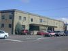 3123 NW Industrial St photo